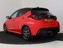 Toyota Yaris 1.5 Hybrid Launch Edition I Navigatie I Climate Control I Cruise Control I Camera I Stoelverwarming Voor I I Volledig LOUWMAN Onderhouden I