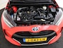 Toyota Yaris 1.5 Hybrid Launch Edition I Navigatie I Climate Control I Cruise Control I Camera I Stoelverwarming Voor I I Volledig LOUWMAN Onderhouden I