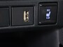 Toyota Yaris 1.5 Hybrid Launch Edition I Navigatie I Climate Control I Cruise Control I Camera I Stoelverwarming Voor I I Volledig LOUWMAN Onderhouden I