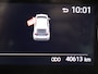 Toyota Yaris 1.5 Hybrid Launch Edition I Navigatie I Climate Control I Cruise Control I Camera I Stoelverwarming Voor I I Volledig LOUWMAN Onderhouden I