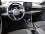 Toyota Yaris 1.5 Hybrid Launch Edition I Navigatie I Climate Control I Cruise Control I Camera I Stoelverwarming Voor I I Volledig LOUWMAN Onderhouden I