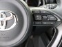 Toyota Yaris 1.5 Hybrid Launch Edition I Navigatie I Climate Control I Cruise Control I Camera I Stoelverwarming Voor I I Volledig LOUWMAN Onderhouden I
