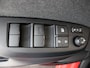 Toyota Yaris 1.5 Hybrid Launch Edition I Navigatie I Climate Control I Cruise Control I Camera I Stoelverwarming Voor I I Volledig LOUWMAN Onderhouden I