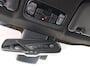 Toyota Yaris 1.5 Hybrid Launch Edition I Navigatie I Climate Control I Cruise Control I Camera I Stoelverwarming Voor I I Volledig LOUWMAN Onderhouden I