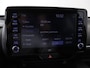 Toyota Yaris 1.5 Hybrid Launch Edition I Navigatie I Climate Control I Cruise Control I Camera I Stoelverwarming Voor I I Volledig LOUWMAN Onderhouden I