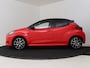 Toyota Yaris 1.5 Hybrid Launch Edition I Navigatie I Climate Control I Cruise Control I Camera I Stoelverwarming Voor I I Volledig LOUWMAN Onderhouden I