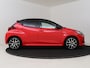 Toyota Yaris 1.5 Hybrid Launch Edition I Navigatie I Climate Control I Cruise Control I Camera I Stoelverwarming Voor I I Volledig LOUWMAN Onderhouden I