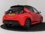 Toyota Yaris 1.5 Hybrid Launch Edition I Navigatie I Climate Control I Cruise Control I Camera I Stoelverwarming Voor I I Volledig LOUWMAN Onderhouden I
