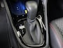 Toyota Yaris 1.5 Hybrid Launch Edition I Navigatie I Climate Control I Cruise Control I Camera I Stoelverwarming Voor I I Volledig LOUWMAN Onderhouden I