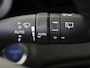 Toyota Yaris 1.5 Hybrid Launch Edition I Navigatie I Climate Control I Cruise Control I Camera I Stoelverwarming Voor I I Volledig LOUWMAN Onderhouden I