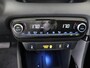 Toyota Yaris 1.5 Hybrid Launch Edition I Navigatie I Climate Control I Cruise Control I Camera I Stoelverwarming Voor I I Volledig LOUWMAN Onderhouden I