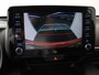 Toyota Yaris 1.5 Hybrid Launch Edition I Navigatie I Climate Control I Cruise Control I Camera I Stoelverwarming Voor I I Volledig LOUWMAN Onderhouden I