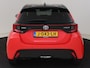 Toyota Yaris 1.5 Hybrid Launch Edition I Navigatie I Climate Control I Cruise Control I Camera I Stoelverwarming Voor I I Volledig LOUWMAN Onderhouden I