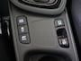 Toyota Yaris 1.5 Hybrid Launch Edition I Navigatie I Climate Control I Cruise Control I Camera I Stoelverwarming Voor I I Volledig LOUWMAN Onderhouden I