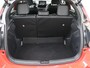 Toyota Yaris 1.5 Hybrid Launch Edition I Navigatie I Climate Control I Cruise Control I Camera I Stoelverwarming Voor I I Volledig LOUWMAN Onderhouden I