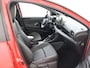 Toyota Yaris 1.5 Hybrid Launch Edition I Navigatie I Climate Control I Cruise Control I Camera I Stoelverwarming Voor I I Volledig LOUWMAN Onderhouden I