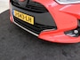 Toyota Yaris 1.5 Hybrid Launch Edition I Navigatie I Climate Control I Cruise Control I Camera I Stoelverwarming Voor I I Volledig LOUWMAN Onderhouden I
