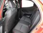 Toyota Yaris 1.5 Hybrid Launch Edition I Navigatie I Climate Control I Cruise Control I Camera I Stoelverwarming Voor I I Volledig LOUWMAN Onderhouden I
