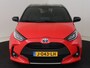 Toyota Yaris 1.5 Hybrid Launch Edition I Navigatie I Climate Control I Cruise Control I Camera I Stoelverwarming Voor I I Volledig LOUWMAN Onderhouden I