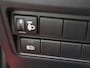 Toyota Yaris 1.5 Hybrid Launch Edition I Navigatie I Climate Control I Cruise Control I Camera I Stoelverwarming Voor I I Volledig LOUWMAN Onderhouden I