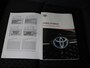 Toyota Yaris 1.5 Hybrid Launch Edition I Navigatie I Climate Control I Cruise Control I Camera I Stoelverwarming Voor I I Volledig LOUWMAN Onderhouden I