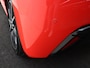 Toyota Yaris 1.5 Hybrid Launch Edition I Navigatie I Climate Control I Cruise Control I Camera I Stoelverwarming Voor I I Volledig LOUWMAN Onderhouden I