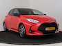 Toyota Yaris 1.5 Hybrid Launch Edition I Navigatie I Climate Control I Cruise Control I Camera I Stoelverwarming Voor I I Volledig LOUWMAN Onderhouden I