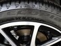 Toyota Yaris 1.5 Hybrid Launch Edition I Navigatie I Climate Control I Cruise Control I Camera I Stoelverwarming Voor I I Volledig LOUWMAN Onderhouden I
