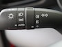 Toyota Yaris 1.5 Hybrid Launch Edition I Navigatie I Climate Control I Cruise Control I Camera I Stoelverwarming Voor I I Volledig LOUWMAN Onderhouden I
