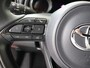 Toyota Yaris 1.5 Hybrid Launch Edition I Navigatie I Climate Control I Cruise Control I Camera I Stoelverwarming Voor I I Volledig LOUWMAN Onderhouden I