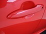 Toyota Yaris 1.5 Hybrid Launch Edition I Navigatie I Climate Control I Cruise Control I Camera I Stoelverwarming Voor I I Volledig LOUWMAN Onderhouden I