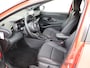 Toyota Yaris 1.5 Hybrid Launch Edition I Navigatie I Climate Control I Cruise Control I Camera I Stoelverwarming Voor I I Volledig LOUWMAN Onderhouden I