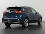 Kia Niro 1.6 GDi Hybrid DynamicLine Edition | Trekhaak | Navigatie | Parkeercamera | Climate Control | Keyless Go | Cruise Control Adaptief |