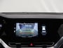 Kia Niro 1.6 GDi Hybrid DynamicLine Edition | Trekhaak | Navigatie | Parkeercamera | Climate Control | Keyless Go | Cruise Control Adaptief |