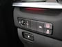 Kia Niro 1.6 GDi Hybrid DynamicLine Edition | Trekhaak | Navigatie | Parkeercamera | Climate Control | Keyless Go | Cruise Control Adaptief |