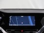 Kia Niro 1.6 GDi Hybrid DynamicLine Edition | Trekhaak | Navigatie | Parkeercamera | Climate Control | Keyless Go | Cruise Control Adaptief |