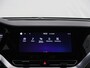 Kia Niro 1.6 GDi Hybrid DynamicLine Edition | Trekhaak | Navigatie | Parkeercamera | Climate Control | Keyless Go | Cruise Control Adaptief |