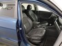 Kia Niro 1.6 GDi Hybrid DynamicLine Edition | Trekhaak | Navigatie | Parkeercamera | Climate Control | Keyless Go | Cruise Control Adaptief |