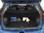 Kia Niro 1.6 GDi Hybrid DynamicLine Edition | Trekhaak | Navigatie | Parkeercamera | Climate Control | Keyless Go | Cruise Control Adaptief |
