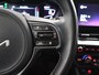 Kia Niro 1.6 GDi Hybrid DynamicLine Edition | Trekhaak | Navigatie | Parkeercamera | Climate Control | Keyless Go | Cruise Control Adaptief |