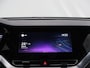 Kia Niro 1.6 GDi Hybrid DynamicLine Edition | Trekhaak | Navigatie | Parkeercamera | Climate Control | Keyless Go | Cruise Control Adaptief |