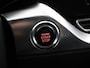 Kia Niro 1.6 GDi Hybrid DynamicLine Edition | Trekhaak | Navigatie | Parkeercamera | Climate Control | Keyless Go | Cruise Control Adaptief |