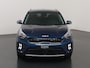 Kia Niro 1.6 GDi Hybrid DynamicLine Edition | Trekhaak | Navigatie | Parkeercamera | Climate Control | Keyless Go | Cruise Control Adaptief |