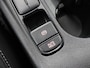 Kia Niro 1.6 GDi Hybrid DynamicLine Edition | Trekhaak | Navigatie | Parkeercamera | Climate Control | Keyless Go | Cruise Control Adaptief |
