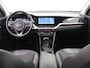 Kia Niro 1.6 GDi Hybrid DynamicLine Edition | Trekhaak | Navigatie | Parkeercamera | Climate Control | Keyless Go | Cruise Control Adaptief |