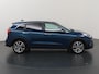 Kia Niro 1.6 GDi Hybrid DynamicLine Edition | Trekhaak | Navigatie | Parkeercamera | Climate Control | Keyless Go | Cruise Control Adaptief |