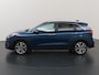 Kia Niro 1.6 GDi Hybrid DynamicLine Edition | Trekhaak | Navigatie | Parkeercamera | Climate Control | Keyless Go | Cruise Control Adaptief |
