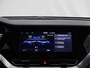 Kia Niro 1.6 GDi Hybrid DynamicLine Edition | Trekhaak | Navigatie | Parkeercamera | Climate Control | Keyless Go | Cruise Control Adaptief |