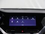 Kia Niro 1.6 GDi Hybrid DynamicLine Edition | Trekhaak | Navigatie | Parkeercamera | Climate Control | Keyless Go | Cruise Control Adaptief |