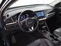 Kia Niro 1.6 GDi Hybrid DynamicLine Edition | Trekhaak | Navigatie | Parkeercamera | Climate Control | Keyless Go | Cruise Control Adaptief |